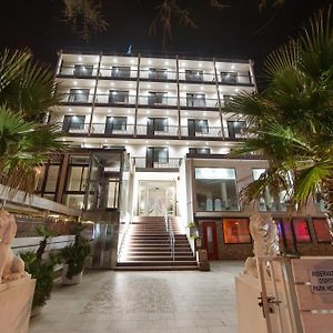 Hotel Park
